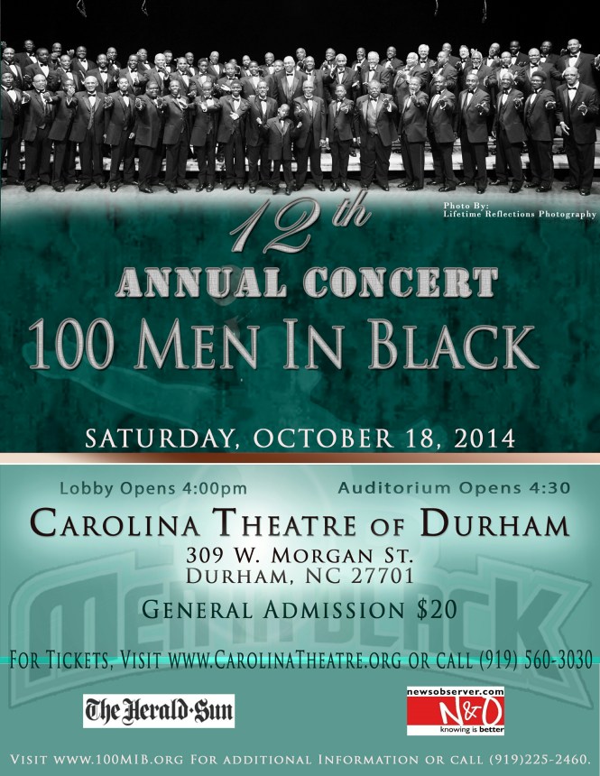 oct_18_concert_2014.jpg image