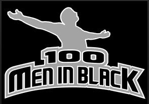 wp-1418581314307 image