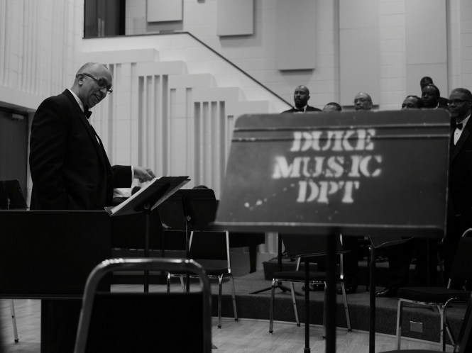 wp-1421544794090 image