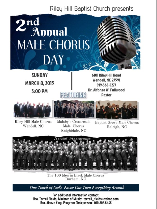 Screenshot_2015-02-13-10-46-57_1.jpg image